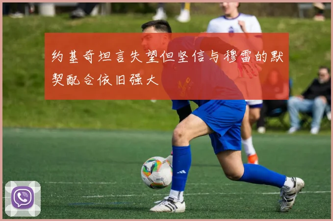 约基奇坦言失望但坚信与穆雷的默契配合依旧强大